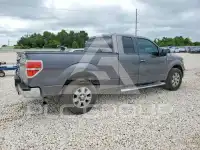 2011 Ford F-150 photo