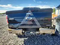 2011 Ford F-150 фото