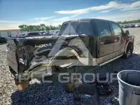 2011 Ford F-150 фото