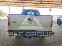 2011 Ford F-150 photo