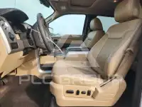 2011 Ford F-150 фото