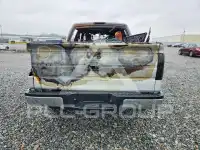 2011 Ford F-150 photo