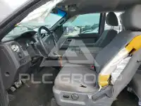 2011 Ford F-150 photo