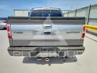 2011 Ford F-150 photo