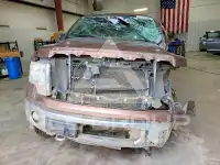 2011 Ford F-150 фото