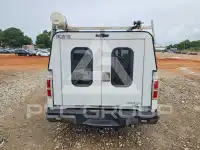 2011 Ford F-150 фото