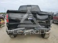 2011 Ford F-150 фото
