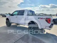 2011 Ford F-150 фото