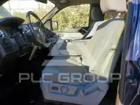 2011 Ford F-150 фото