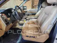2011 Ford F-150 фото