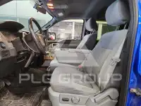 2011 Ford F-150 фото
