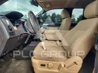 2011 Ford F-150 фото