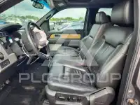 2011 Ford F-150 photo