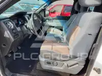 2011 Ford F-150 photo
