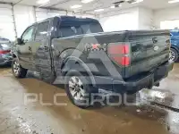 2011 Ford F-150 photo