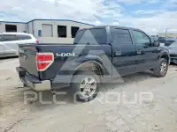 2011 Ford F-150 фото