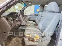 2011 Ford F-150 фото