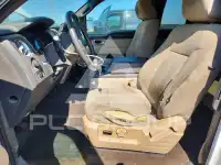 2011 Ford F-150 фото