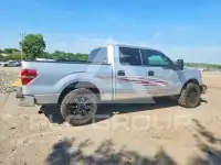 2011 Ford F-150 фото
