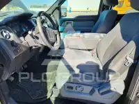 2011 Ford F-150 photo