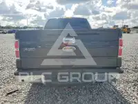 2011 Ford F-150 photo