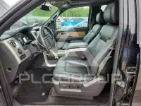 2011 Ford F-150 фото