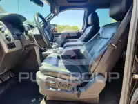 2011 Ford F-150 фото
