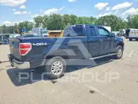 2011 Ford F-150 photo