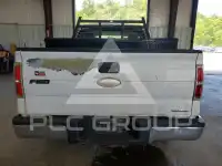 2011 Ford F-150 photo
