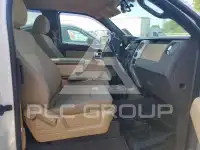 2011 Ford F-150 фото