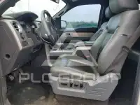 2011 Ford F-150 photo
