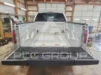 2011 Ford F-150 photo
