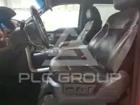 2011 Ford F-150 фото