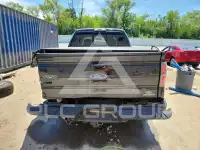 2011 Ford F-150 фото