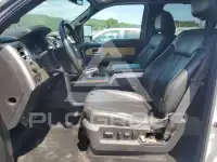 2011 Ford F-150 photo