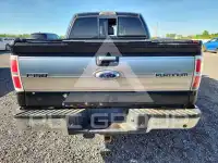 2011 Ford F-150 photo