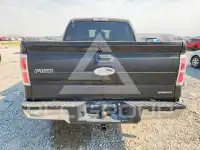 2011 Ford F-150 фото