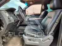 2011 Ford F-150 photo
