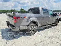 2011 Ford F-150 photo