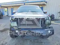 2011 Ford F-150 фото
