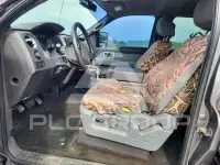 2011 Ford F-150 photo