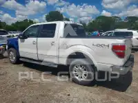 2011 Ford F-150 фото