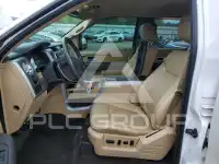 2011 Ford F-150 photo