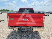 2011 Ford F-150 photo