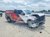 2011 Ford F-150 photo