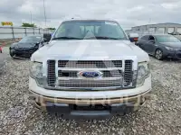 2011 Ford F-150 photo