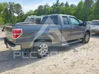 2011 Ford F-150 photo