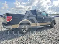 2011 Ford F-150 photo
