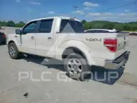 2011 Ford F-150 photo