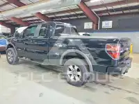 2011 Ford F-150 photo